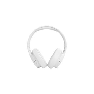 Audífonos Jbl Tune 770 Bt Blanco Over Ear Bluetooth