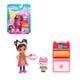 thumbnail image 1 of Playset muñecas GABBYS DOLLHOUSE estudio de arte, 1 of 2