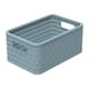 thumbnail image 2 of Caja Country A6 18x9x13 cm ROTHO Azul Eco, 2 of 2