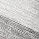 thumbnail image 2 of Alfombra K. Tribal Natural 160X230 19666 Nat/Grey, 2 of 3