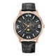 thumbnail image 2 of Reloj Mathey-Tissot Hombre Edmond Moon H1886RPN, 2 of 4