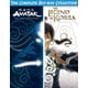 thumbnail image 1 of Colección Completa Blu-Ray de Avatar y Korra de Paramount, 1 of 1