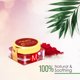 thumbnail image 4 of Sindoor Keya Seth Aromatherapy 100% Natural Marrón Oscuro 3 g (x2), 4 of 7