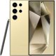 thumbnail image 1 of Samsung Galaxy S24 Ultra 5G 256GB Amarillo Titanio REACONDICIONADO, 1 of 1
