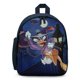 thumbnail image 1 of Mochila Desmarcar Pato Darkwing Azul, 1 of 6