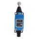 thumbnail image 5 of Interruptor De Límite Ajustable De CA Momentáneo ME-8122 Para Plasma Láser De Molino CNC, 5 of 5