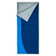 thumbnail image 3 of Saco Tempo Navy, 3 of 3
