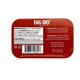 thumbnail image 3 of Mentas Canela Sugar Free 50g X 6 Un, 3 of 3