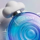 thumbnail image 4 of Luxerom Cloud Kiss EDP 100 ml, 4 of 4