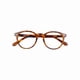 thumbnail image 4 of Lentes de Pantalla Buhu Capuchino Beige Filtro Azul, 4 of 8