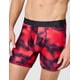thumbnail image 4 of Camiseta Under Armour UA PERFORMANCE TECH Racer Roja Talla S, 4 of 4