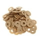 thumbnail image 5 of 1 paquete / 90 unids balance de equilibrio de carril delantero piano herramienta de regulación de piano, 5 of 5