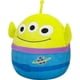thumbnail image 3 of Peluche De Toy Story Alien 30 Cm Mediano, 3 of 9