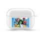 thumbnail image 1 of Funda AirPods Pro Desmarcar Ella Hulk, 1 of 6