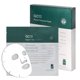 thumbnail image 1 of Mascarilla GD11 Reparadora con Ampolla - 6 Hojas Nano Cica Rosa, 1 of 9