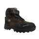 thumbnail image 2 of Zapato Seguridad New Ed 105 Pull Up, 2 of 5