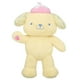 thumbnail image 3 of Peluche Build a Bear Pompompurin donut pastel Sanrio, 3 of 3