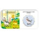thumbnail image 2 of Libro Animales De La Selva, 2 of 2