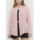 thumbnail image 3 of Blusa Mujer Manga Larga Rosado Corona, 3 of 5