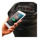 thumbnail image 2 of Parlante Bluetooth Microfono USB AUX 5W RMS RGB Rocket Plus Master G, 2 of 3