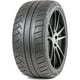 thumbnail image 1 of Neumático Sport Rs 235/35 R19 91w, 1 of 2