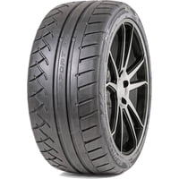 Westlake - Neumático Sport 205/50 R15 89V