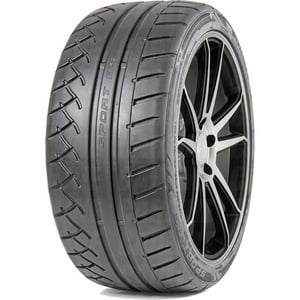Westlake - Neumático Sport Rs 235/35 R19 91W