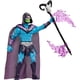 thumbnail image 5 of MOTU HE-MAN FIGURA ACCION SKELETOR BASTON HAVOC TWIST 14 CM, 5 of 6