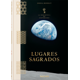 thumbnail image 5 of Lugares sagrados. La Biblioteca de Esoterismo, 5 of 7