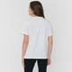 thumbnail image 2 of Polera Mujer Fun Regular Print Frutilla Blanco Corona, 2 of 5