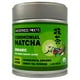 thumbnail image 1 of Té verde matcha en polvo Wilderness Poets, grado ceremonial, 1 of 3