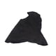 thumbnail image 1 of Cubierta Para La Cabeza Del Casco De Soldadura Accesorio De Capucha Reutilizable Ignífugo Transpirable, 1 of 3