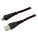 thumbnail image 3 of Cable de Carga Universal para Celular, 3 of 7