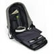 thumbnail image 2 of 1pc Outdoor Usb Backpack Business Commuting Computer Bag Large Capacity Bag Perfect For Students, 2 of 3