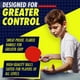 thumbnail image 4 of Set de palas de ping pong NIBIRU SPORT Professional para 2 jugadores, 4 of 8