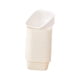 thumbnail image 5 of 50x Moldes Para Cupcakes, Soportes Para Vasos De Papel Para Hornear, Para Aniversario, Vacaciones, Bodas, Color Blanco, 5 of 5
