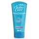thumbnail image 5 of Crema De Afeitar Mujer Satin Care Con Aceite De Almendras, 5 of 6