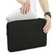 thumbnail image 1 of Funda Protectora Para Portátil Bolsa Prueba Golpe 13.3-15.4pulgada - Impermeable, forrado con vellón y resistente a caídas., 1 of 7