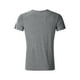 thumbnail image 3 of Polera Dry Fit Manga Corta Cuello V Hombre, 3 of 3