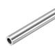 thumbnail image 1 of Tubo de Acero Inoxidable 304, 5mm DI 9mm DE 250mm Longitud Tubo Metálico Recto, 1 of 6