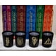thumbnail image 3 of Colección de velas aromáticas de cera de soja Harry Potter Dark Arts, 3 of 7