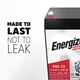 thumbnail image 3 of Batería recargable Energizer EN5-12 12V 5Ah AGM, 3 of 7