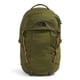 thumbnail image 1 of Mochila The North Face Recon Everyday 30L para mujer, 1 of 6