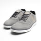 thumbnail image 4 of Zapatillas Urbanas Hombre Cuero Moseley-0-30 Gris Bullboxer gris 41, 4 of 4