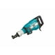thumbnail image 2 of Martillo Demoledor Hexagonal 30mm 1850w 19k 48j Hm1511, 2 of 3