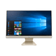 thumbnail image 1 of VIVO AIO 24 V241EAT-BA069T CORE I3-1115G4 4GB RAM 512GB SSD 23.8" FHD REACONDICIONADO, 1 of 4
