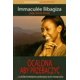 thumbnail image 1 of Libro Ocalona: Para perdonar, 1 of 1
