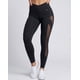 thumbnail image 1 of Calza Deportiva Premium Mallas Realce y Soporte Pro, 1 of 3