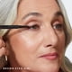 thumbnail image 2 of Delineador De Ojos Inkcredible Gel Brown Waterproof, 2 of 9