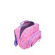 thumbnail image 4 of Mochila Xtrem Harvey 6XT Mariposas Rosado/Morado, 4 of 8